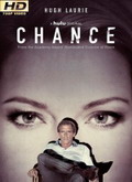 Chance 1×03 [720p]